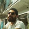 Rixx_201's profile picture. Él me dijo: yeah, yeah, yeah; entonces yo le dije: yeah, yeah, yeah.
Periodista de Milenio
🇲🇽