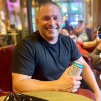 Jerrysteve (@jerryst38496060) 's Twitter Profile