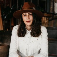 Inda Midland (@indamidland) 's Twitter Profile