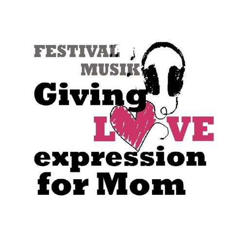 FESTIVAL MUSIK total hadiah jutaan!
Contact Person : 

Ujo : 083873665676