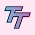 TaTaTxu (@tatatxua) Twitter profile photo TaTaTxu (@tatatxua) Twitter profile photo