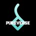Pureverse (@PureverseLife) Twitter profile photo