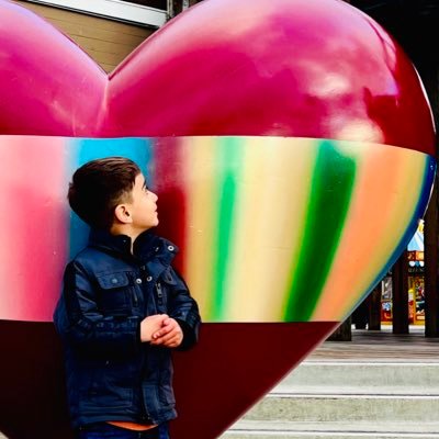 laila1095's profile picture. 