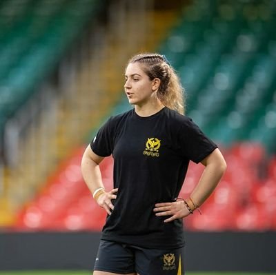 JasmineGibbons7's profile picture. 