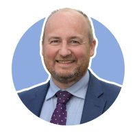 Craig Morrison (@craigbmorrison) 's Twitter Profile
