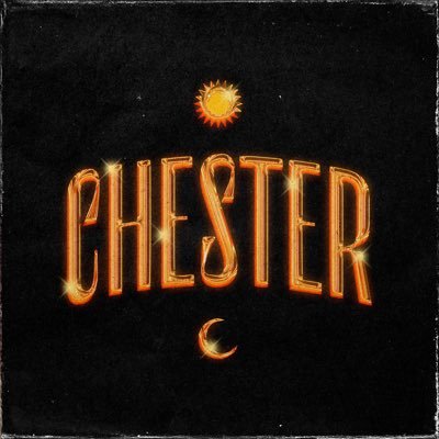 CHESTER23