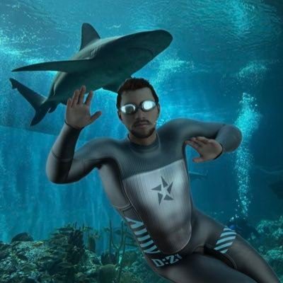 AmyWalk22384776's profile picture. 