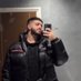 Arif Butt (@arifbutt078600) Twitter profile photo Arif Butt (@arifbutt078600) Twitter profile photo