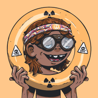 KKG Labs (@sherzeroeight) 's Twitter Profile