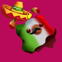 Explicador de Nimu Chilango (@nimuchilango) 's Twitter Profile