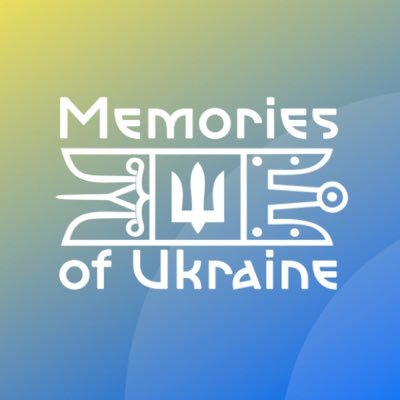 Preserving cultural and historical heritage and memories of heroes by creating digital memorials and monuments🇺🇦