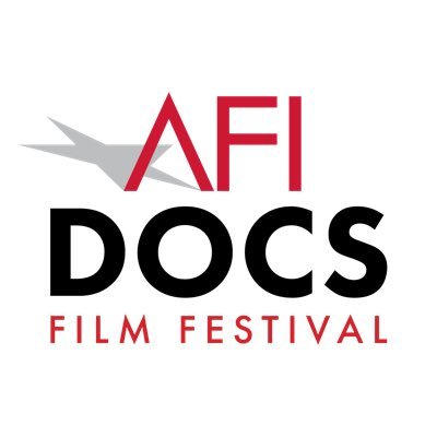Official Twitter account of #AFIDOCS documentary festival.