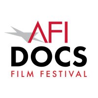 AFI DOCS (@afidocs) 's Twitter Profile