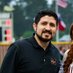 Coach Flores (@coachflorestx) Twitter profile photo Coach Flores (@coachflorestx) Twitter profile photo