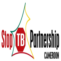 Association Camerounaise pour un partenariat multinational de lutte contre la tuberculose dénommée « STOP TB CAMEROON ».