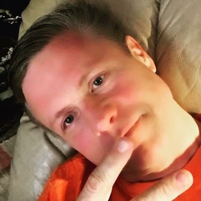hopetonow's profile picture. I'm just looking for fun and friendships. I am looking for someone who will tell me what's up and the direction I need to go in when that desire prompts them