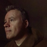Brad Strohschein (@bstrohschein) 's Twitter Profile