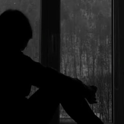 aer507xx's profile picture. وَلَسَوۡفَ يُعۡطِيۡكَ رَبُّكَ فَتَرۡضٰىؕ