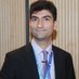 Amirhossein Favakeh (@amirhossein2370) Twitter profile photo Amirhossein Favakeh (@amirhossein2370) Twitter profile photo