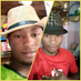 PETER WAITHAKA (@peterwaith18419) Twitter profile photo PETER WAITHAKA (@peterwaith18419) Twitter profile photo
