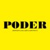 Revista Poder (@_poderonline) Twitter profile photo Revista Poder (@_poderonline) Twitter profile photo