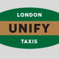 UnifyLondon(@UnifyLondonTaxi) 's Twitter Profileg