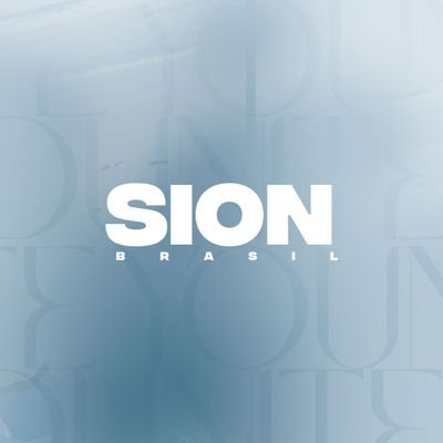 SION BRASIL🥔🦦 Profile