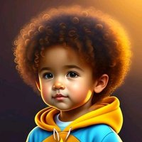 Prince Suter🤴 (@bonface_suter) 's Twitter Profile Photo Prince Suter🤴 (@bonface_suter) 's Twitter Profile Photo