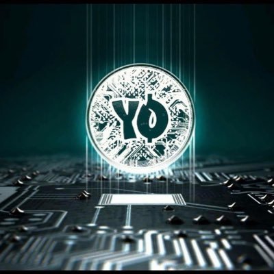 YocoinY Profile Picture