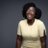 Hope Osemwenkhae
