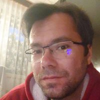 Claudiu Sebastian Enache (@claudiuenaches) 's Twitter Profile
