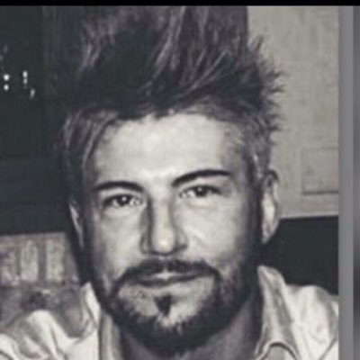 Danielecovolo's profile picture. Consulenza tecnica/ commerciale