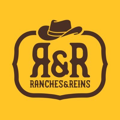 Ranches and Reins is part of the Fansided network dedicated to providing top-notch Yellowstone shows and Western TV news, views, and original content.