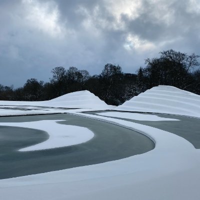 gmikro's profile picture. 