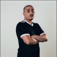 M4CHINA (@m4chinacsgo) 's Twitter Profile Photo M4CHINA (@m4chinacsgo) 's Twitter Profile Photo