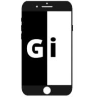 Guia do iPhone(@Guia_do_iPhone) 's Twitter Profile Photo