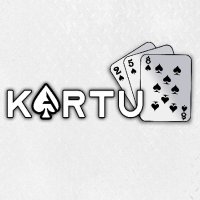 Kartu258 Official Slot Anti Rungkad(@Kartu258_ofc) 's Twitter Profile Photo