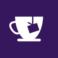 Tea and Banter (@teaandbanter) 's Twitter Profile