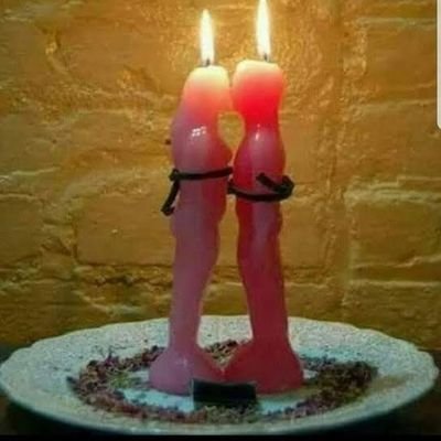 لجلب الحبيب بالروحانيات ورد المطلقة وفك السحر وحل المشاكل الزوجية وطلق نصيب البنات للزواج