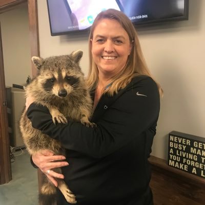 Dawn_Conservis's profile picture. 