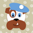 Pet_La_Vie's profile image