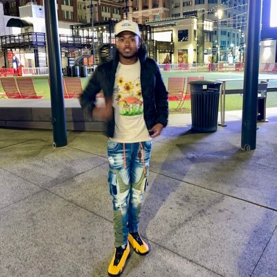 CHS Alum ā19 š±KSU ALUM ā23 š¦ FMOIGšø: @aj_joseph12 LLCš Army Officer šŗšø