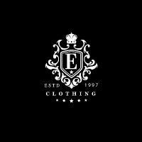 E-Five Clothing(@EFiveClothing) 's Twitter Profile Photo