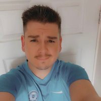 STEVEN LOATES (@loatesy95) 's Twitter Profile Photo