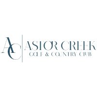 AstorCreekGolfandCountryClub (@astorcreekgcc) Twitter profile photo