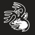 Legendary Whitetails (@huntlikealegend) Twitter profile photo