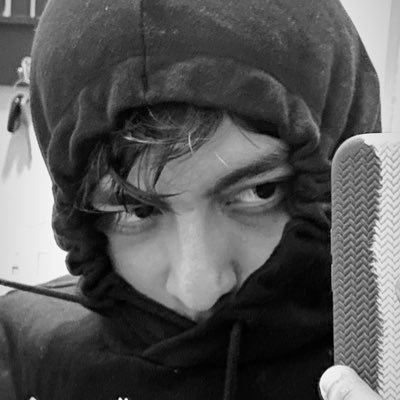 NelsonFTejada1's profile picture. NGGC💜 04/08/2023 Inter🖤💙