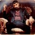 zara suleyman (@suleyman_zara) Twitter profile photo zara suleyman (@suleyman_zara) Twitter profile photo