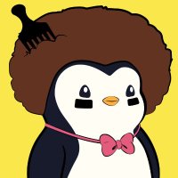 Olgana Mari_BoolNetwork 💚🌙❤️ Memecoin (@olganamari) 's Twitter Profile