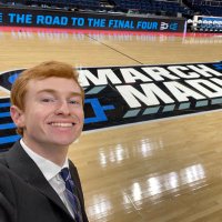Josh Bode (@joshbode_) 's Twitter Profile Photo Josh Bode (@joshbode_) 's Twitter Profile Photo